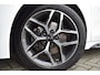 Kia ProCeed 1.4 T-GDI GT-Line | Stoel- & Stuurverwarming | Kantel-/ Schuifdak | Climate- & Cruise Control | Tot 10Jr.Garantie