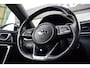Kia ProCeed 1.4 T-GDI GT-Line | Stoel- & Stuurverwarming | Kantel-/ Schuifdak | Climate- & Cruise Control | Tot 10Jr.Garantie
