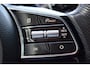 Kia ProCeed 1.4 T-GDI GT-Line | Stoel- & Stuurverwarming | Kantel-/ Schuifdak | Climate- & Cruise Control | Tot 10Jr.Garantie