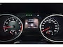 Kia ProCeed 1.4 T-GDI GT-Line | Stoel- & Stuurverwarming | Kantel-/ Schuifdak | Climate- & Cruise Control | Tot 10Jr.Garantie
