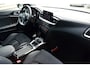 Kia ProCeed 1.4 T-GDI GT-Line | Stoel- & Stuurverwarming | Kantel-/ Schuifdak | Climate- & Cruise Control | Tot 10Jr.Garantie