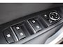 Kia ProCeed 1.4 T-GDI GT-Line | Stoel- & Stuurverwarming | Kantel-/ Schuifdak | Climate- & Cruise Control | Tot 10Jr.Garantie