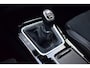 Kia ProCeed 1.4 T-GDI GT-Line | Stoel- & Stuurverwarming | Kantel-/ Schuifdak | Climate- & Cruise Control | Tot 10Jr.Garantie