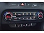 Kia ProCeed 1.4 T-GDI GT-Line | Stoel- & Stuurverwarming | Kantel-/ Schuifdak | Climate- & Cruise Control | Tot 10Jr.Garantie