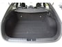 Kia ProCeed 1.4 T-GDI GT-Line | Stoel- & Stuurverwarming | Kantel-/ Schuifdak | Climate- & Cruise Control | Tot 10Jr.Garantie