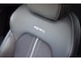 Kia ProCeed 1.4 T-GDI GT-Line | Stoel- & Stuurverwarming | Kantel-/ Schuifdak | Climate- & Cruise Control | Tot 10Jr.Garantie