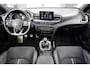 Kia ProCeed 1.4 T-GDI GT-Line | Stoel- & Stuurverwarming | Kantel-/ Schuifdak | Climate- & Cruise Control | Tot 10Jr.Garantie