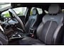 Kia ProCeed 1.4 T-GDI GT-Line | Stoel- & Stuurverwarming | Kantel-/ Schuifdak | Climate- & Cruise Control | Tot 10Jr.Garantie