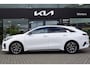Kia ProCeed 1.4 T-GDI GT-Line | Stoel- & Stuurverwarming | Kantel-/ Schuifdak | Climate- & Cruise Control | Tot 10Jr.Garantie