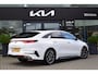 Kia ProCeed 1.4 T-GDI GT-Line | Stoel- & Stuurverwarming | Kantel-/ Schuifdak | Climate- & Cruise Control | Tot 10Jr.Garantie