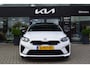 Kia ProCeed 1.4 T-GDI GT-Line | Stoel- & Stuurverwarming | Kantel-/ Schuifdak | Climate- & Cruise Control | Tot 10Jr.Garantie