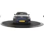 Polestar 2 Long Range Single Motor Prime 82 kWh