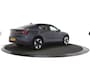 Polestar 2 Long Range Single Motor Prime 82 kWh