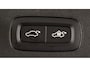 Polestar 2 Long Range Single Motor Prime 82 kWh