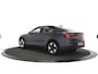 Polestar 2 Long Range Single Motor Prime 82 kWh
