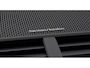 Polestar 2 Long Range Single Motor Prime 82 kWh