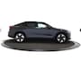 Polestar 2 Long Range Single Motor Prime 82 kWh
