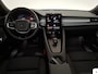 Polestar 2 Long Range Single Motor Prime 82 kWh