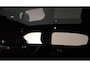 Polestar 2 Long Range Single Motor Prime 82 kWh