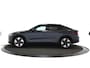 Polestar 2 Long Range Single Motor Prime 82 kWh