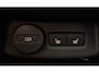 Polestar 2 Long Range Single Motor Prime 82 kWh