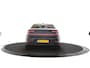 Polestar 2 Long Range Single Motor Prime 82 kWh