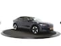 Polestar 2 Long Range Single Motor Prime 82 kWh