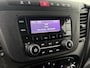 IVECO Daily 35C16 Bakwagen+Laadklep | Airco | 3-Zits | Camera