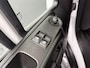 IVECO Daily 35C16 Bakwagen+Laadklep | Airco | 3-Zits | Camera