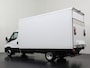 IVECO Daily 35C16 Bakwagen+Laadklep | Airco | 3-Zits | Camera