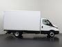 IVECO Daily 35C16 Bakwagen+Laadklep | Airco | 3-Zits | Camera