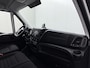 IVECO Daily 35C16 Bakwagen+Laadklep | Airco | 3-Zits | Camera