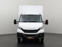 IVECO Daily 35C16 Bakwagen+Laadklep | Airco | 3-Zits | Camera