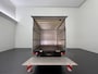 IVECO Daily 35C16 Bakwagen+Laadklep | Airco | 3-Zits | Camera