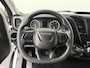 IVECO Daily 35C16 Bakwagen+Laadklep | Airco | 3-Zits | Camera