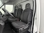 IVECO Daily 35C16 Bakwagen+Laadklep | Airco | 3-Zits | Camera