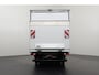 IVECO Daily 35C16 Bakwagen+Laadklep | Airco | 3-Zits | Camera