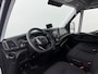 IVECO Daily 35C16 Bakwagen+Laadklep | Airco | 3-Zits | Camera