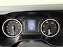 IVECO Daily 35C16 Bakwagen+Laadklep | Airco | 3-Zits | Camera