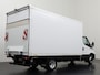 IVECO Daily 35C16 Bakwagen+Laadklep | Airco | 3-Zits | Camera