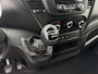IVECO Daily 35C16 Bakwagen+Laadklep | Airco | 3-Zits | Camera