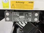 IVECO Daily 35C16 Bakwagen+Laadklep | Airco | 3-Zits | Camera