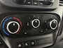 IVECO Daily 35C16 Bakwagen+Laadklep | Airco | 3-Zits | Camera