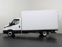 IVECO Daily 35C16 Bakwagen+Laadklep | Airco | 3-Zits | Camera