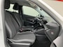 Peugeot 2008 1.2 PureTech Active incl BOVAG garantie en aflveringsbeurt
