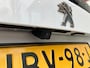 Peugeot 2008 1.2 PureTech Active incl BOVAG garantie en aflveringsbeurt