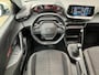 Peugeot 2008 1.2 PureTech Active incl BOVAG garantie en aflveringsbeurt