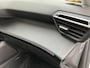 Peugeot 2008 1.2 PureTech Active incl BOVAG garantie en aflveringsbeurt