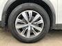 Peugeot 2008 1.2 PureTech Active incl BOVAG garantie en aflveringsbeurt