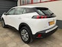 Peugeot 2008 1.2 PureTech Active incl BOVAG garantie en aflveringsbeurt